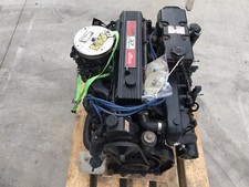 Mercury marine mercruiser for sale  Huron