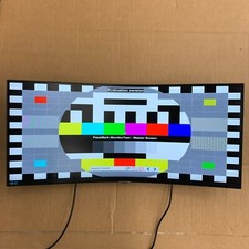 Samsung viewfinity inch for sale  Buffalo Grove