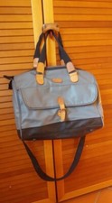 Pierre cardin borsa usato  Monzuno