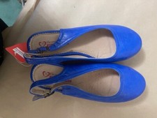 Heavenly feet royal for sale  CATERHAM