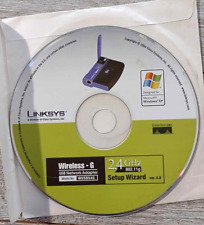 pci wmp54g linksys adapter for sale pci wmp54g linksys adapter for sale Carver