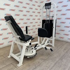 Life fitness pro usato  Spedire a Italy