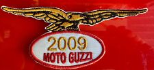 Patch moto guzzi usato  Bellano