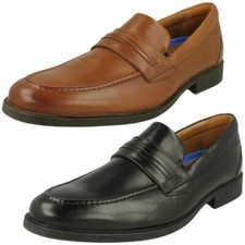 Hommes clarks whiddon d'occasion Hommes clarks whiddon d'occasion  Expédié en France