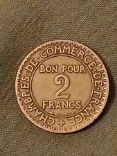 glam bronze d'occasion  Eauze