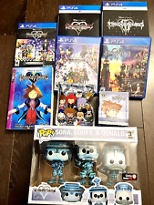 grand kingdom grand edition for sale  Charlotte