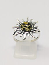 925 sterling silver for sale  PENZANCE