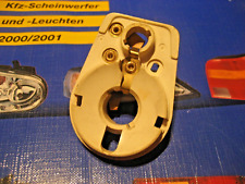Hella 90611 ldtimer gebraucht kaufen  Freising