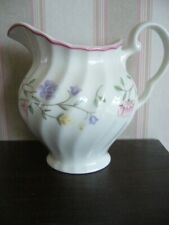 pottery jug chintz for sale pottery jug chintz for sale BOURNEMOUTH