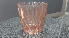 Jelly vaso kartell usato  Vairano Patenora