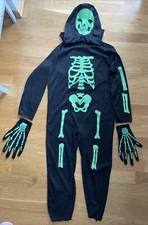 Halloween kostüm kinder gebraucht kaufen  Deutschland