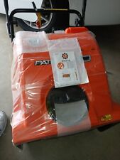 Ariens gas powered for sale  Denton