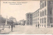 Italie vercelli san26508 d'occasion  France