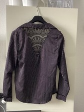 Hunkemöller nachtwäsche gebraucht kaufen  Duisburg