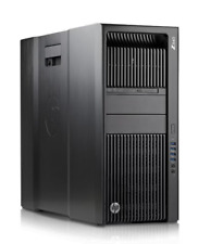 hp workstation gebraucht kaufen  Bovenden