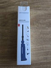 Scangrip led inspection d'occasion  Expédié en Belgium