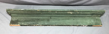 Antique vtg shabby for sale  Oneonta