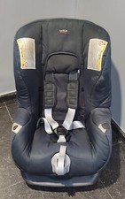 Siège auto britax d'occasion  Paris XII