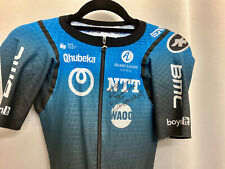 Assos pro team gebraucht kaufen  Bad Homburg v. d. Höhe