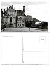 R320 königsberg nm gebraucht kaufen  Deutschland