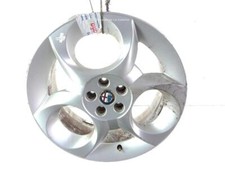 45806955 cerchio per usato  Ferrara