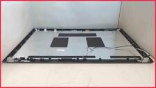 TFT LCD Display Gehäuse Deckel  Samsung RV720 NP-RV720 comprar usado  Enviando para Brazil