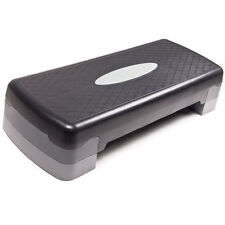 Adjustable two level for sale Adjustable two level for sale  ELY