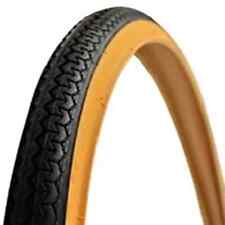 Pneumatici bici 650x35a usato  Spezzano Albanese