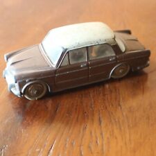 Voiture course dinky d'occasion Voiture course dinky d'occasion  Neuville-aux-Bois