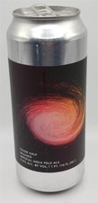 Craft beer half for sale  Tempe