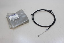 Riginal hyundai lantra gebraucht kaufen Riginal hyundai lantra gebraucht kaufen  Düsseldorf