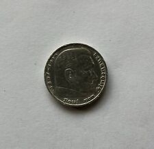 Drittes reich 1936 gebraucht kaufen  Worms