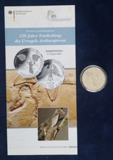 archaeopteryx gebraucht kaufen archaeopteryx gebraucht kaufen Calw