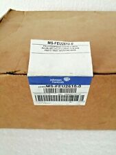 Johnson controls feu2610 d'occasion  Expédié en France