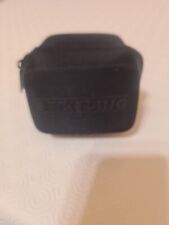 Breitling travel box usato  Italia