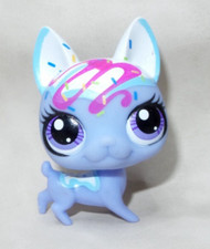 Littlest pet shop d'occasion  Expédié en Belgium