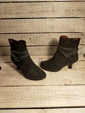 Bottines neosens hebden d'occasion  Aire-sur-l'Adour