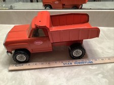Vintage 1970s pressed for sale  Sugar Land