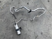 Tubo aria condizionata usato Tubo aria condizionata usato  Casalnuovo di Napoli