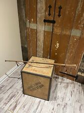 Vintage copper hunting for sale  OXFORD