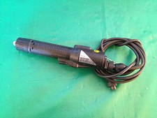 Delvo dlv7550 bke gebraucht kaufen  Ahnatal