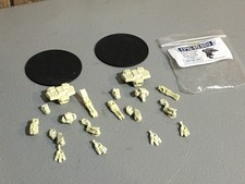 A27611 warhammer epic for sale  Spring Hill
