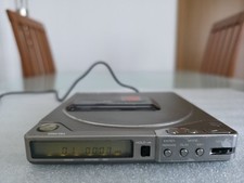 sony discman usato sony discman usato Vertemate con Minoprio