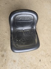 Stiga ride lawn for sale  LLANDOVERY
