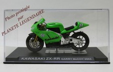 Moto miniature motogp d'occasion  Chasseneuil-du-Poitou