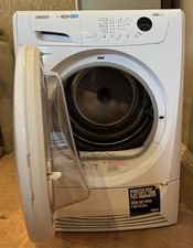 Zanussi lindo 300 for sale  EAST GRINSTEAD