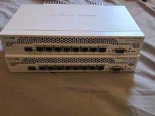 Mikrotik ccr1009 pc for sale  Fort Lauderdale