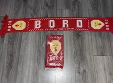 Middlesbrough football club for sale  MIDDLESBROUGH