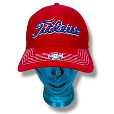 Titleist philadelphia phillies for sale  Cherry Hill
