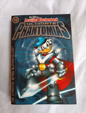 Ltb ultimate phantomias gebraucht kaufen  Weitersburg
